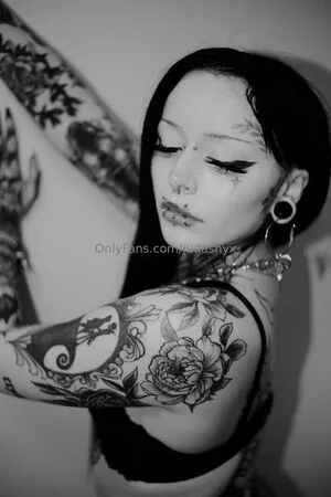 Judasnyx OnlyFans Leaked Free Thumbnail Picture - #fg6ai5XZpt