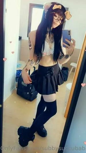 Judasnyxfree OnlyFans Leaked Free Thumbnail Picture - #3xcxyy1sYF