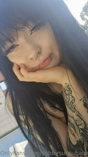 Judasnyxfree OnlyFans Leaked Free Thumbnail Picture - #CAuJcb0fpu