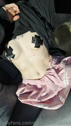 Judasnyxfree OnlyFans Leaked Free Thumbnail Picture - #ZJSXg6za2Y