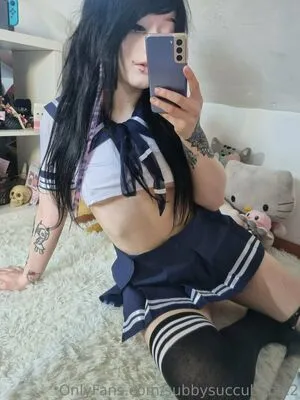 Judasnyxfree OnlyFans Leaked Free Thumbnail Picture - #tRHmcxG9TX