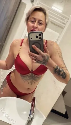 Judda Tv OnlyFans Leaked Free Thumbnail Picture - #B4pLQilnIe