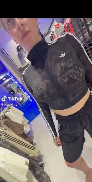 Judda Tv OnlyFans Leaked Free Thumbnail Picture - #HEB7LM2geb