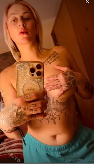 Judda Tv OnlyFans Leaked Free Thumbnail Picture - #m0nKLJcPgL