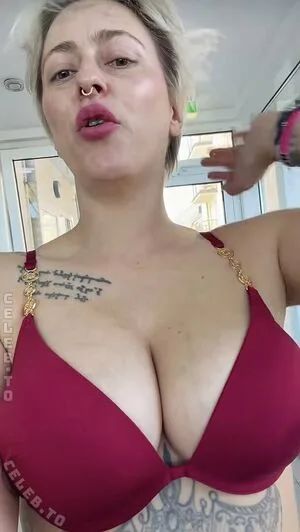 Judda Tv OnlyFans Leaked Free Thumbnail Picture - #qNqjbT0Mfw