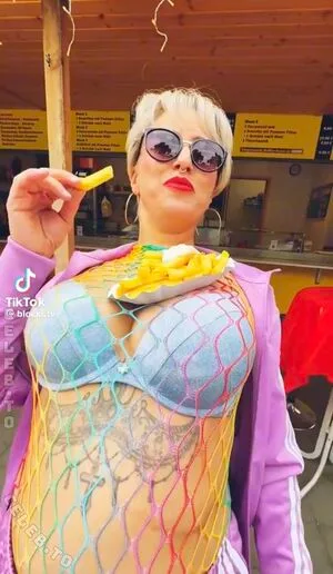 Judda Tv OnlyFans Leaked Free Thumbnail Picture - #sLWg3Ckx3O