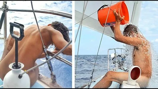 Jude Helios OnlyFans Leaked Free Thumbnail Picture - #b85nRL1gVh