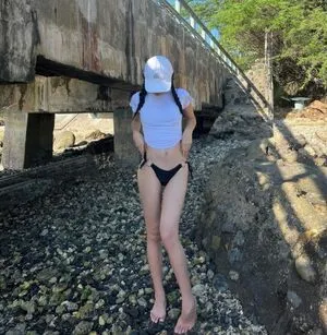 Judea Only OnlyFans Leaked Free Thumbnail Picture - #CddG0OVOro
