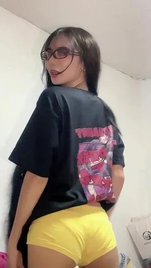 Judea Only OnlyFans Leaked Free Thumbnail Picture - #K8zO33CNi4