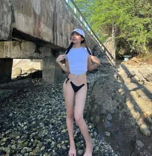 Judea Only OnlyFans Leaked Free Thumbnail Picture - #qRfxzok5TY