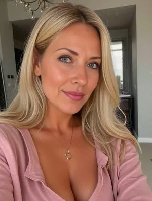 Judemontclair OnlyFans Leaked Free Thumbnail Picture - #ditnXIWlV4