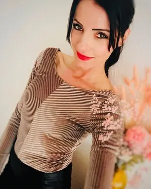 Judi Lieb Judy Lieb Nylonmum OnlyFans Leaked Free Thumbnail Picture - #8fKCqzE9Y8