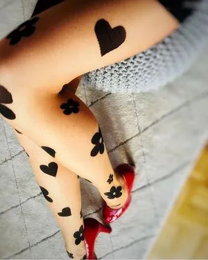 Judi Lieb Judy Lieb Nylonmum OnlyFans Leaked Free Thumbnail Picture - #9skFHUMngf