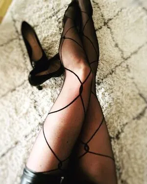 Judi Lieb Judy Lieb Nylonmum OnlyFans Leaked Free Thumbnail Picture - #CZWjf5nRQN