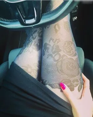 Judi Lieb Judy Lieb Nylonmum OnlyFans Leaked Free Thumbnail Picture - #LKJdnHmm1N