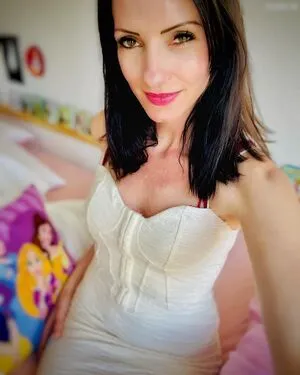 Judi Lieb Judy Lieb Nylonmum OnlyFans Leaked Free Thumbnail Picture - #OFjZCcTRTN