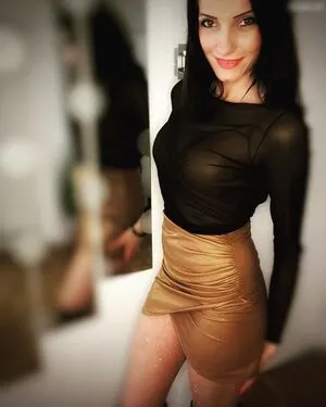 Judi Lieb Judy Lieb Nylonmum OnlyFans Leaked Free Thumbnail Picture - #TjZUlZn1Rx