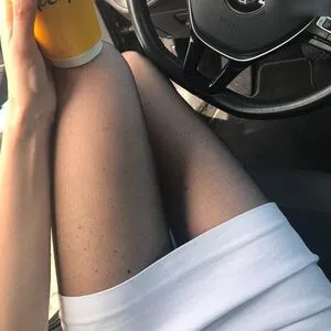 Judi Lieb Judy Lieb Nylonmum OnlyFans Leaked Free Thumbnail Picture - #Z5ZqmcfA09