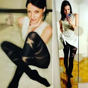 Judi Lieb Judy Lieb Nylonmum OnlyFans Leaked Free Thumbnail Picture - #dlivKVccwc