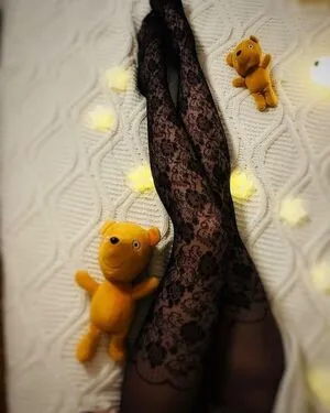 Judi Lieb Judy Lieb Nylonmum OnlyFans Leaked Free Thumbnail Picture - #f22q8RhCxt