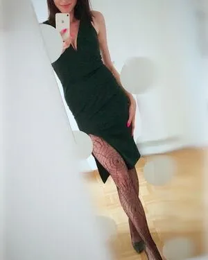 Judi Lieb Judy Lieb Nylonmum OnlyFans Leaked Free Thumbnail Picture - #ju0gSbl0Ck