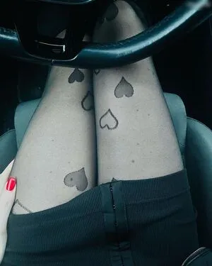 Judi Lieb Judy Lieb Nylonmum OnlyFans Leaked Free Thumbnail Picture - #mZHEgtL0cD