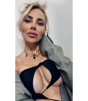 Judi Ooo OnlyFans Leaked Free Thumbnail Picture - #2YNK7rdl5a