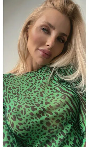 Judi Ooo OnlyFans Leaked Free Thumbnail Picture - #4NIn9N06Gw