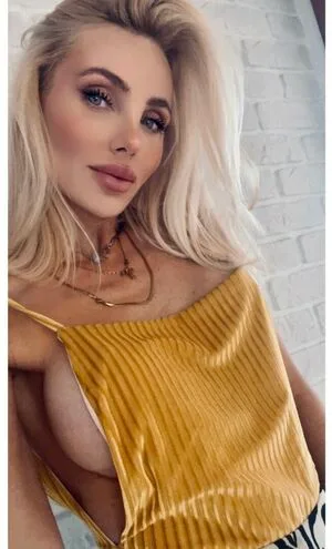 Judi Ooo OnlyFans Leaked Free Thumbnail Picture - #Eis1TfUjTS