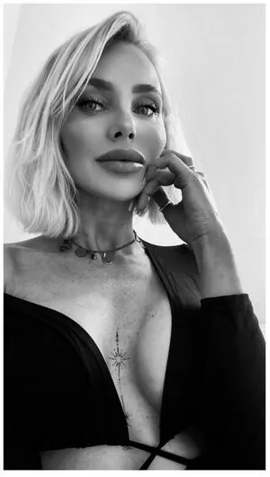 Judi Ooo OnlyFans Leaked Free Thumbnail Picture - #I8F13GuqPj