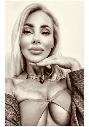 Judi Ooo OnlyFans Leaked Free Thumbnail Picture - #KafrgPUnKn