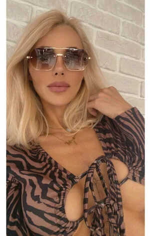 Judi Ooo OnlyFans Leaked Free Thumbnail Picture - #MpQ6UfLpsL
