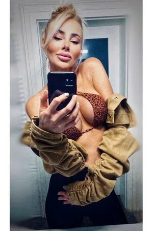 Judi Ooo OnlyFans Leaked Free Thumbnail Picture - #N39C6PWZkF