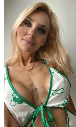 Judi Ooo OnlyFans Leaked Free Thumbnail Picture - #PLmFlt1z3C