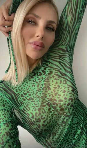 Judi Ooo OnlyFans Leaked Free Thumbnail Picture - #QLEupG0q7X