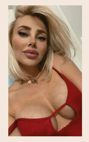 Judi Ooo OnlyFans Leaked Free Thumbnail Picture - #W8AqAFwUaL