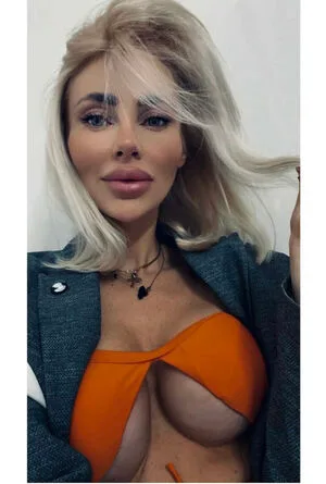 Judi Ooo OnlyFans Leaked Free Thumbnail Picture - #dCzW3Eu0dC