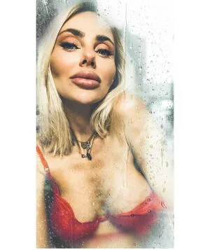 Judi Ooo OnlyFans Leaked Free Thumbnail Picture - #gOx3rLOkfa