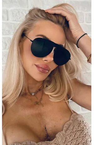 Judi Ooo OnlyFans Leaked Free Thumbnail Picture - #gosSPuQkH0