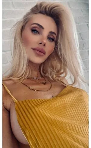 Judi Ooo OnlyFans Leaked Free Thumbnail Picture - #mBXoIFpD3T