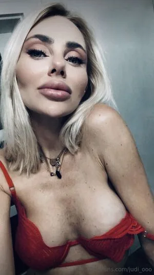 Judi Ooo OnlyFans Leaked Free Thumbnail Picture - #pcGOfkDleq