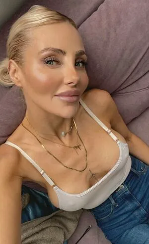 Judi Ooo OnlyFans Leaked Free Thumbnail Picture - #rUyNiVCZoc