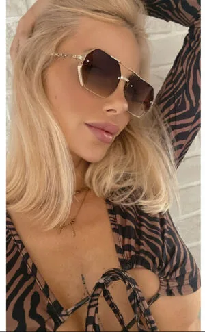 Judi Ooo OnlyFans Leaked Free Thumbnail Picture - #xBx3BZMsao