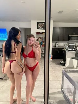 Judi Roberts OnlyFans Leaked Free Thumbnail Picture - #vT4eUI0iOO