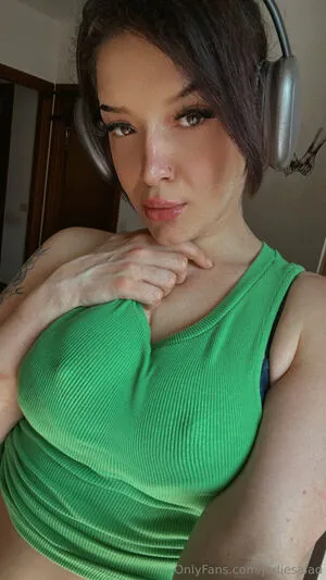 Judiesalad OnlyFans Leaked Free Thumbnail Picture - #7wPSHDz25n