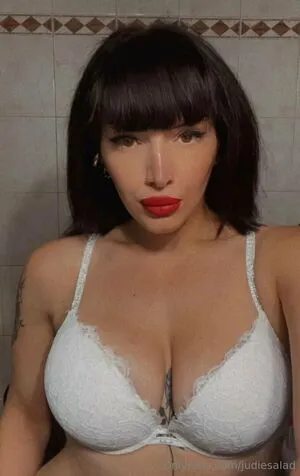 Judiesalad OnlyFans Leaked Free Thumbnail Picture - #SQBMKwot5v