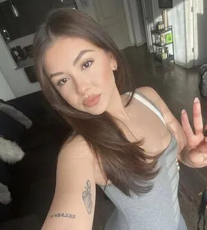 Judiix2 OnlyFans Leaked Free Thumbnail Picture - #LzsIGJjoWh