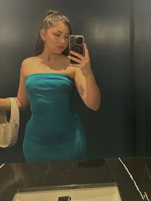 Judiix2 OnlyFans Leaked Free Thumbnail Picture - #g7j3mEwHMj