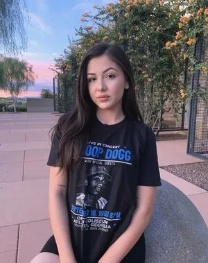 Judiix2 OnlyFans Leaked Free Thumbnail Picture - #hIHHNjJD4x