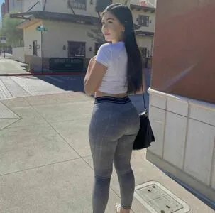 Judiixo OnlyFans Leaked Free Thumbnail Picture - #Lb9gpuYNiw